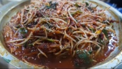 산호복어 매장 이미지