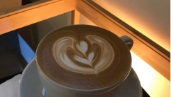 까페페르보이 매장 이미지