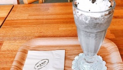 마주하다 매장 이미지