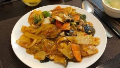 홍문 매장 이미지