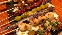 토모 매장 이미지