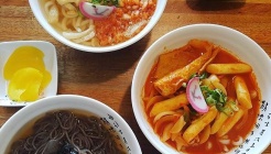 간지우동 매장 이미지