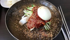 송주불냉면 매장 이미지