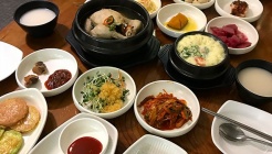 옛촌은껄리다 매장 이미지