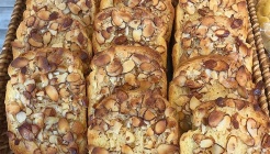 천일베이커리 매장 이미지