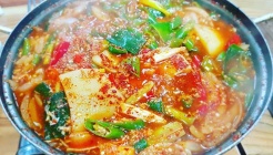 큰엉식당 매장 이미지