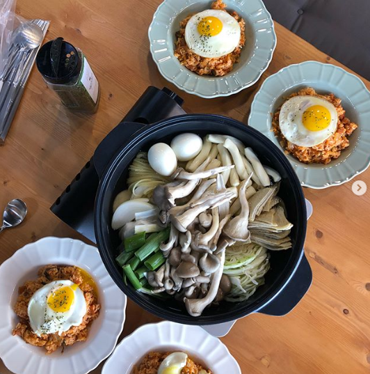 릴라별 매장 이미지