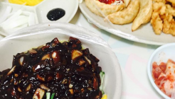 주성각 매장 이미지