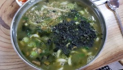 제주할망밥상 모슬포점 매장 이미지