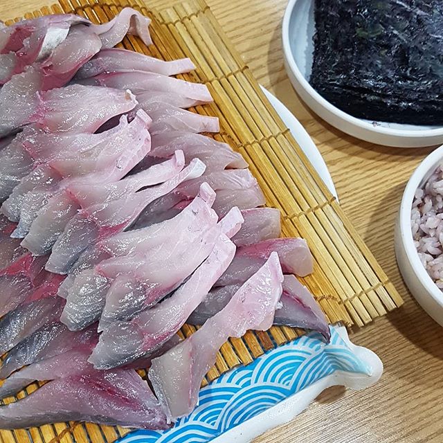 모슬포해안도로식당 매장 이미지