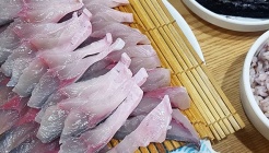 모슬포해안도로식당 매장 이미지