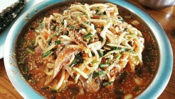 날래모슬포자리돔 매장 이미지