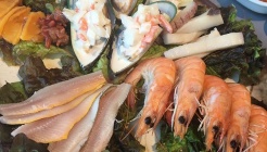 석모도회센터 매장 이미지