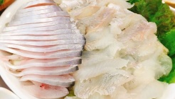 통일호 매장 이미지