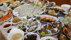 먹고보자 호남횟집 매장 이미지