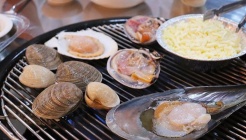 부산태종대횟집 매장 이미지