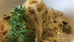 원앤식스다이닝룸 매장 이미지