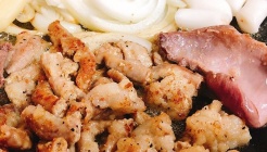 조은막창 매장 이미지