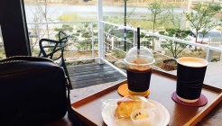 숨 매장 이미지