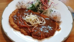 나세르 매장 이미지