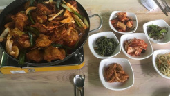 용수골 매장 이미지
