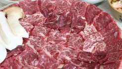 맛난생고기 매장 이미지