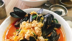 짬뽕가 매장 이미지