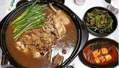 은행나무집 매장 이미지