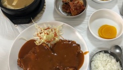 형제식당 매장 이미지