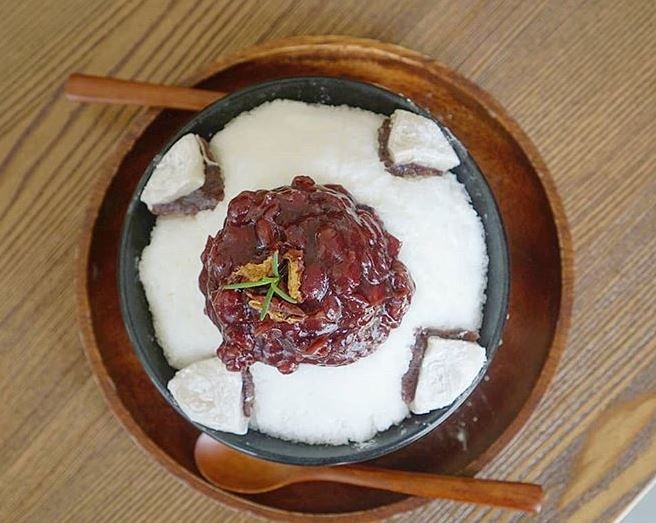 카페이목 매장 이미지