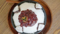 카페이목 매장 이미지