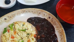 천궁 매장 이미지