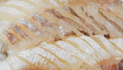 회뜨는곰 매장 이미지