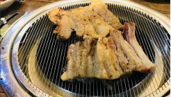 너븐촌 매장 이미지