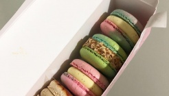 비올라 매장 이미지