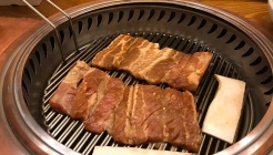 아리랑갈비명가 매장 이미지