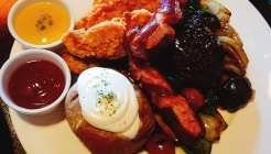 디들리밥 매장 이미지