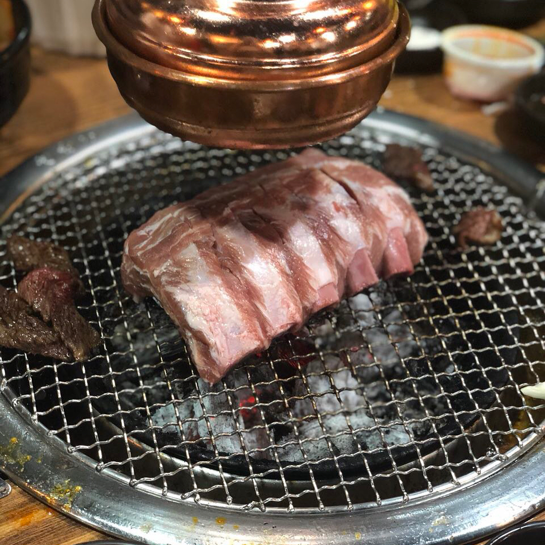 음성농장 매장 이미지