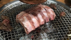 음성농장 매장 이미지