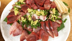 오륙도회 매장 이미지