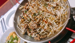 대단한포차 매장 이미지