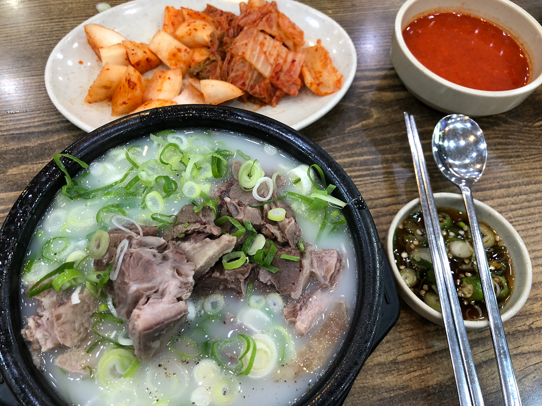 이남장 매장 이미지