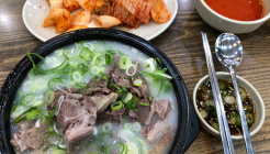 이남장 매장 이미지