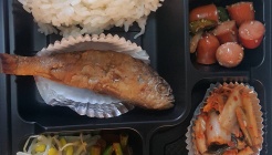 바오밥 매장 이미지