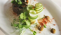 Spoon 매장 이미지