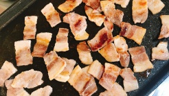 돈내고돈먹기 매장 이미지