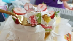 케익엔카페 매장 이미지