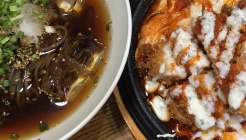 유나인 매장 이미지