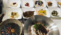 찻잎마술 매장 이미지