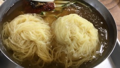 지리산면옥 매장 이미지